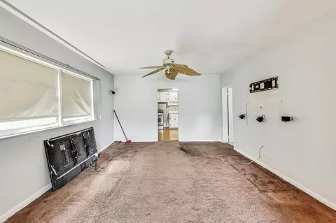 1628 W 32nd St, Chicago, IL 60608 photo 31