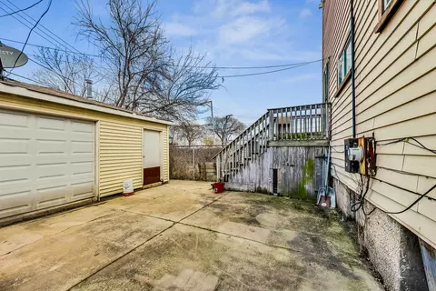 1628 W 32nd St, Chicago, IL 60608 photo 57