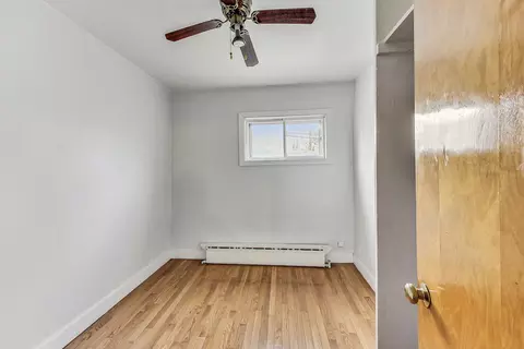 1628 W 32nd St, Chicago, IL 60608 photo 21