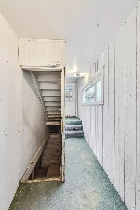 1628 W 32nd St, Chicago, IL 60608 photo 47