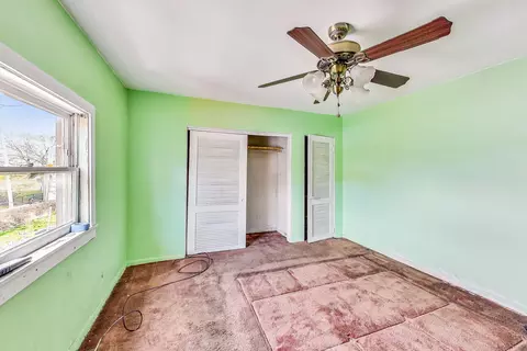 1628 W 32nd St, Chicago, IL 60608 photo 38