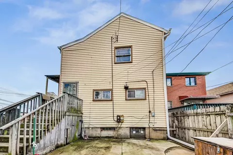 1628 W 32nd St, Chicago, IL 60608 photo 54