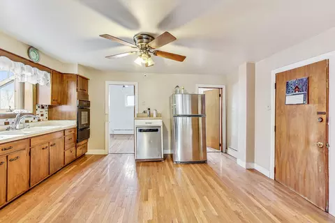1628 W 32nd St, Chicago, IL 60608 photo 12