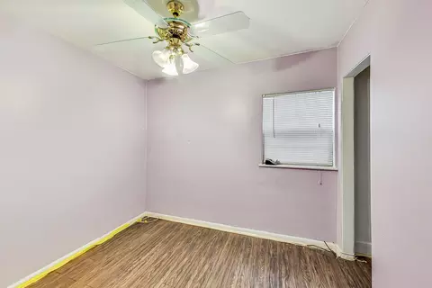 1628 W 32nd St, Chicago, IL 60608 photo 40