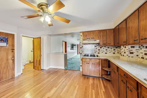 1628 W 32nd St, Chicago, IL 60608 photo 13