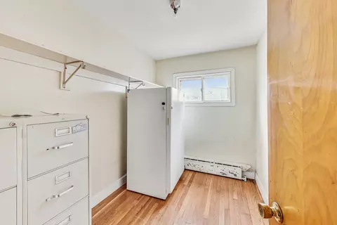 1628 W 32nd St, Chicago, IL 60608 photo 23