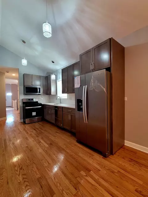 Kitchen - 826 E 89th St, Chicago, IL 60619 photo 3 of 3