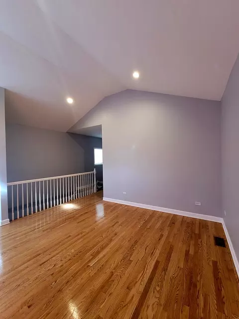 Other - 826 E 89th St, Chicago, IL 60619 photo 1 of 9