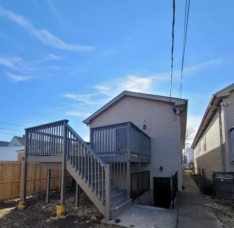 Other - 826 E 89th St, Chicago, IL 60619 photo 9 of 9