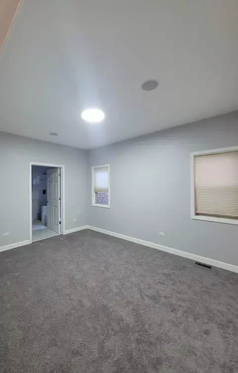 Other - 826 E 89th St, Chicago, IL 60619 photo 2 of 9