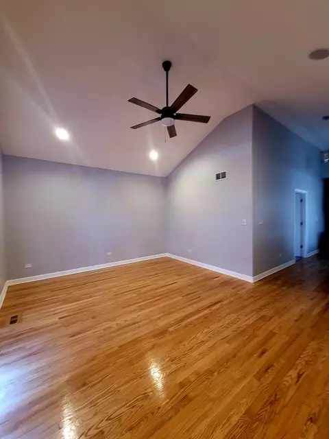 Other - 826 E 89th St, Chicago, IL 60619 photo 4 of 9
