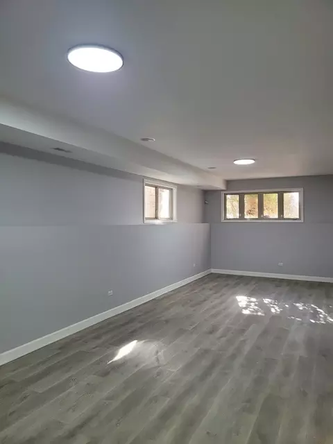 Other - 826 E 89th St, Chicago, IL 60619 photo 6 of 9
