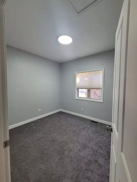 Other - 826 E 89th St, Chicago, IL 60619 photo 3 of 9