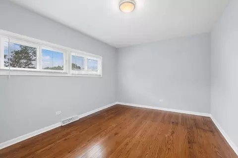 Other - 11601 S Bishop St, Chicago, IL 60643 photo 3 of 8