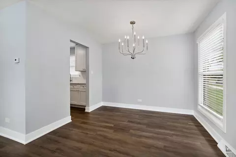 Dining - 11601 S Bishop St, Chicago, IL 60643 photo 2 of 2