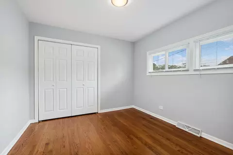 Other - 11601 S Bishop St, Chicago, IL 60643 photo 6 of 8