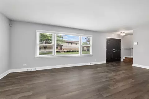 Other - 11601 S Bishop St, Chicago, IL 60643 photo 2 of 8