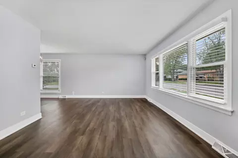 Other - 11601 S Bishop St, Chicago, IL 60643 photo 1 of 8
