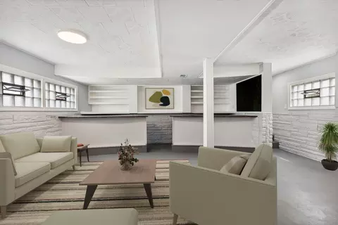 Other - 11601 S Bishop St, Chicago, IL 60643 photo 5 of 8