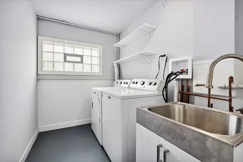 Other - 11601 S Bishop St, Chicago, IL 60643 photo 8 of 8