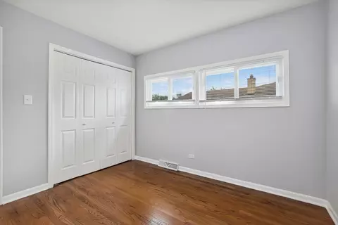 Other - 11601 S Bishop St, Chicago, IL 60643 photo 4 of 8