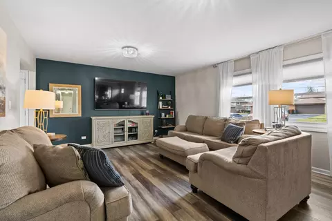 16019 Lorel Ave, Oak Forest, IL 60452 photo 3