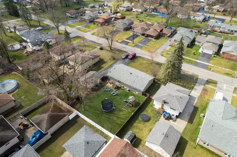 16019 Lorel Ave, Oak Forest, IL 60452 photo 30
