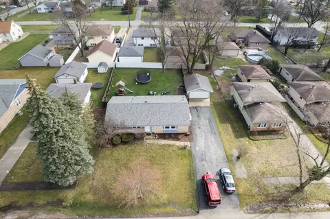 16019 Lorel Ave, Oak Forest, IL 60452 photo 29