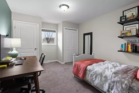 16019 Lorel Ave, Oak Forest, IL 60452 photo 20