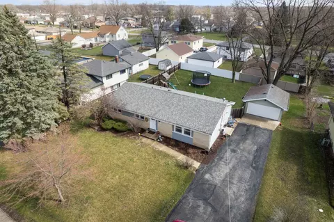 16019 Lorel Ave, Oak Forest, IL 60452 photo 28