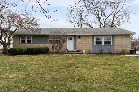 16019 Lorel Ave, Oak Forest, IL 60452