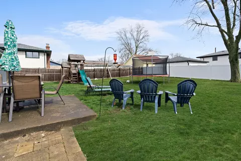 16019 Lorel Ave, Oak Forest, IL 60452 photo 27