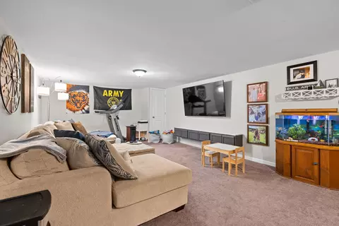 16019 Lorel Ave, Oak Forest, IL 60452 photo 24