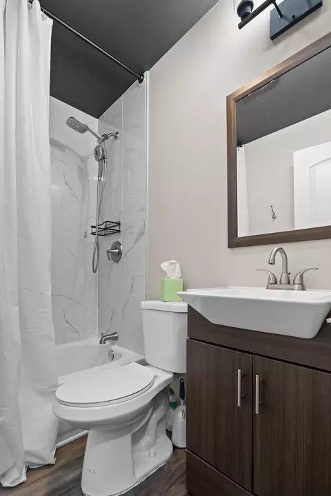 16019 Lorel Ave, Oak Forest, IL 60452 photo 17