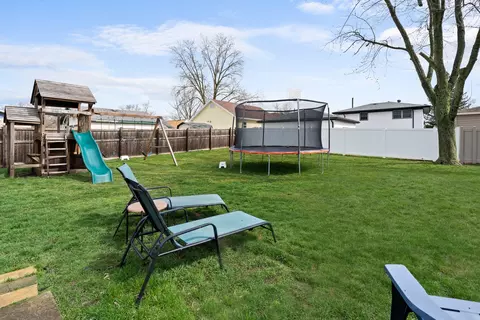 16019 Lorel Ave, Oak Forest, IL 60452 photo 26