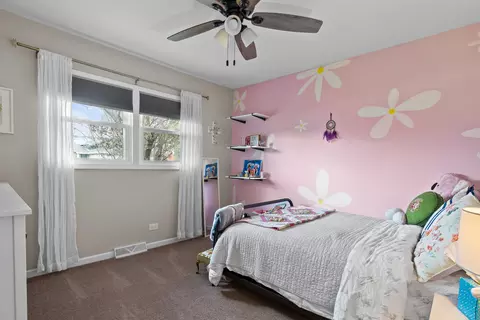 16019 Lorel Ave, Oak Forest, IL 60452 photo 19
