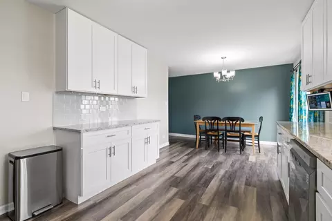 16019 Lorel Ave, Oak Forest, IL 60452 photo 7