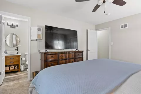 16019 Lorel Ave, Oak Forest, IL 60452 photo 13