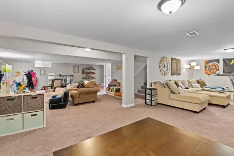 16019 Lorel Ave, Oak Forest, IL 60452 photo 21