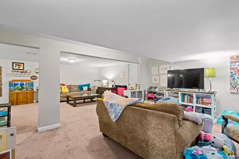 16019 Lorel Ave, Oak Forest, IL 60452 photo 23