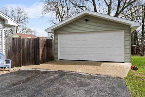 16019 Lorel Ave, Oak Forest, IL 60452 photo 11