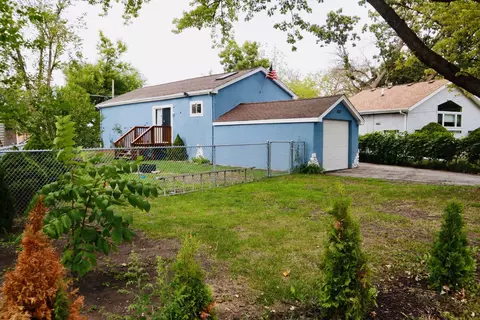24716 W Norelius Ave, Round Lake, IL 60073