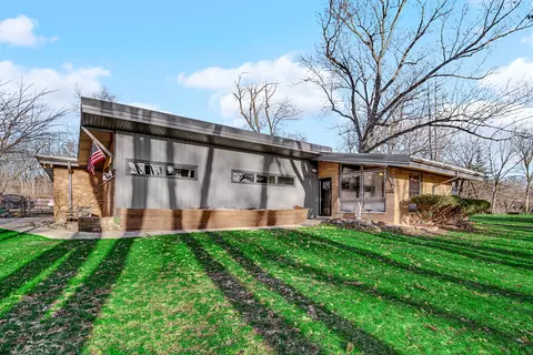 0 N379 Morningside Ave, West Chicago, IL 60185