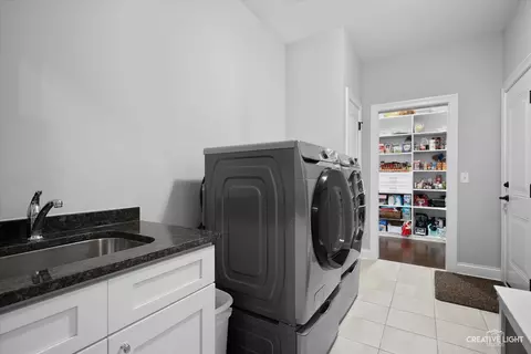 Other - 3589 Harmony Cir, Elgin, IL 60124 photo 3 of 7