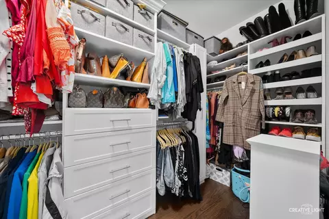 Other - 3589 Harmony Cir, Elgin, IL 60124 photo 1 of 7