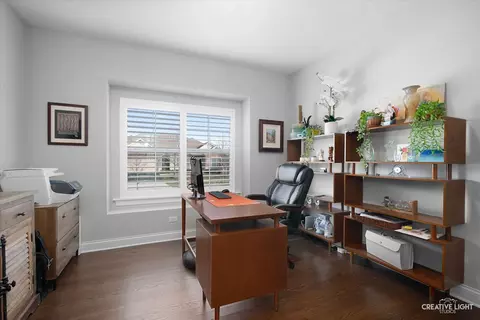 Other - 3589 Harmony Cir, Elgin, IL 60124 photo 4 of 7