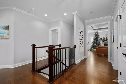 Entry Way - 3589 Harmony Cir, Elgin, IL 60124 photo 1 of 1