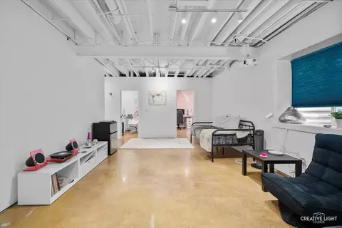 Other - 3589 Harmony Cir, Elgin, IL 60124 photo 5 of 7