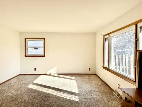 Other - 746 1st Ave, Ottawa, IL 61350 photo 3 of 8