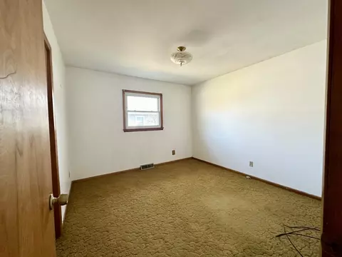 Other - 746 1st Ave, Ottawa, IL 61350 photo 7 of 8